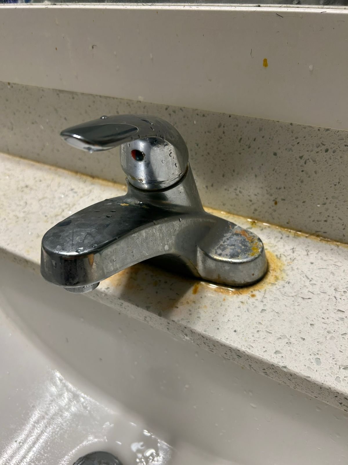 Serviço realizado 2