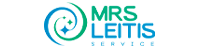 Mrs. Leitis Services Logo